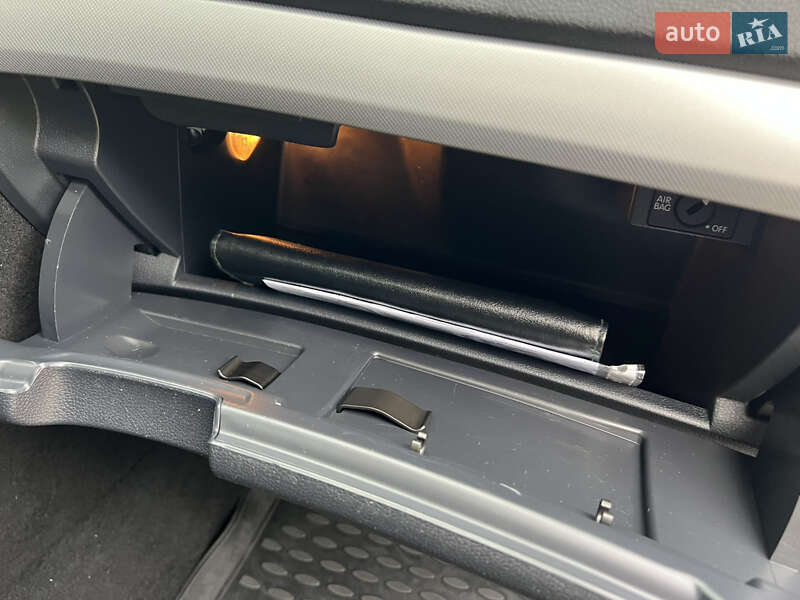 Универсал Skoda Octavia 2012 в Бердичеве фото 67 Универсал Skoda Octavia 2012 в Бердичеве