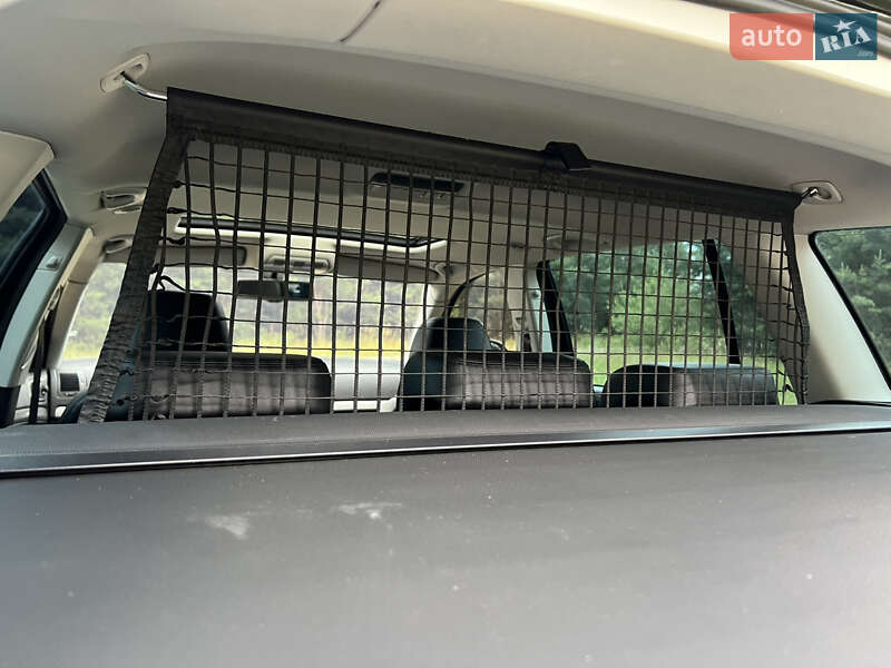 Универсал Skoda Octavia 2012 в Бердичеве фото 70 Универсал Skoda Octavia 2012 в Бердичеве