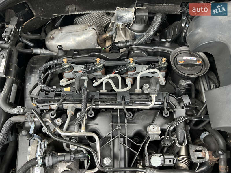 Универсал Skoda Octavia 2012 в Бердичеве фото 74 Универсал Skoda Octavia 2012 в Бердичеве