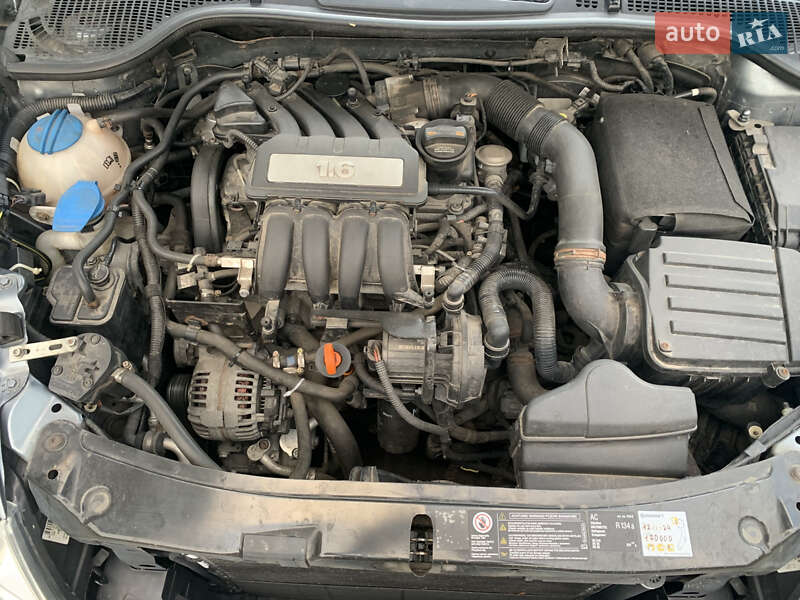 Универсал Skoda Octavia 2012 в Киеве