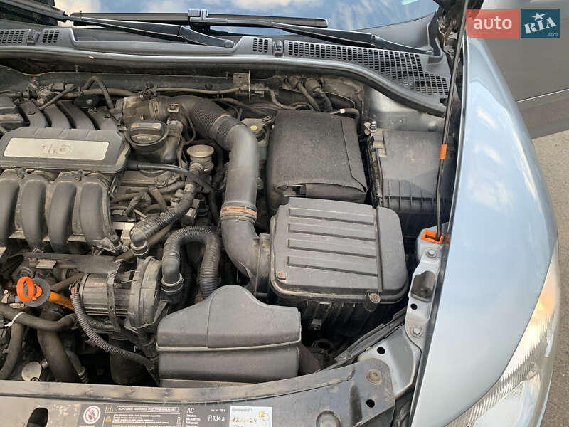 Универсал Skoda Octavia 2012 в Киеве
