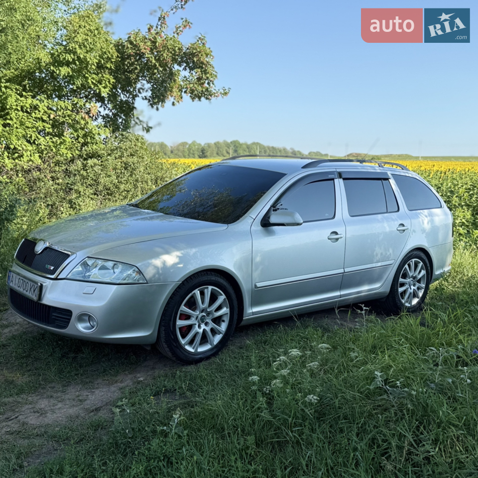 Авто в доброму стані 