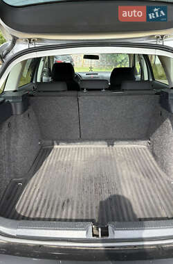 Універсал Skoda Octavia 2008 в Житомирі