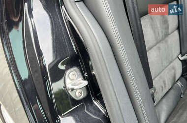 Универсал Skoda Octavia 2012 в 