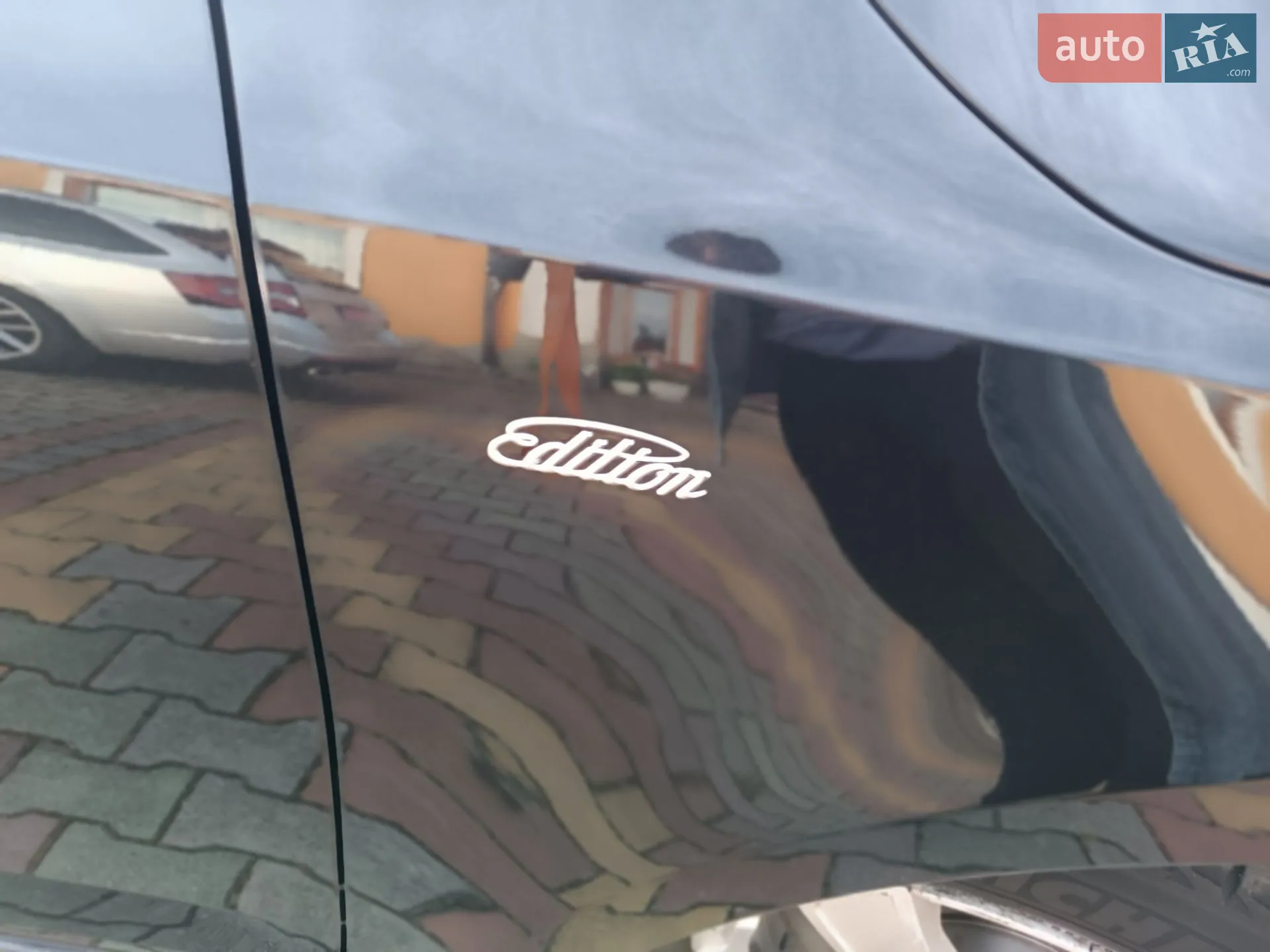 2015 Skoda Octavia - мініатюра 26