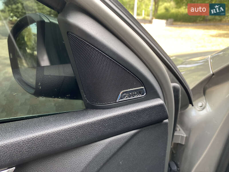 Универсал Skoda Octavia 2013 в Кропивницком