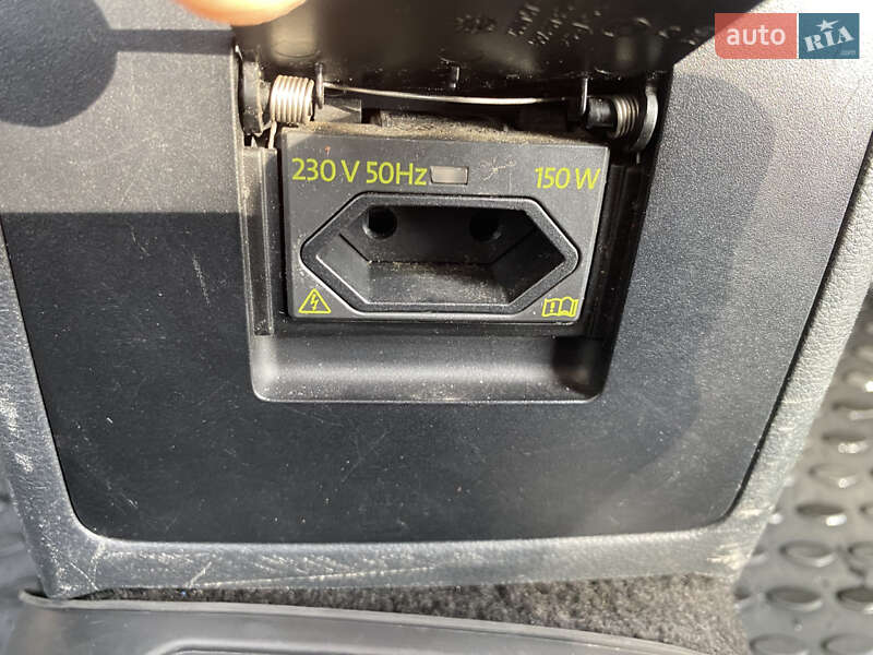 Универсал Skoda Octavia 2013 в Кропивницком