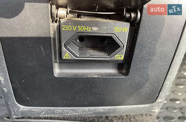 Универсал Skoda Octavia 2013 в 