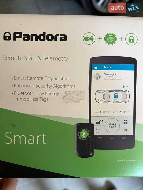 Лифтбек Skoda Octavia 2006 в Полтаве фото 9 Лифтбек Skoda Octavia 2006 в Полтаве