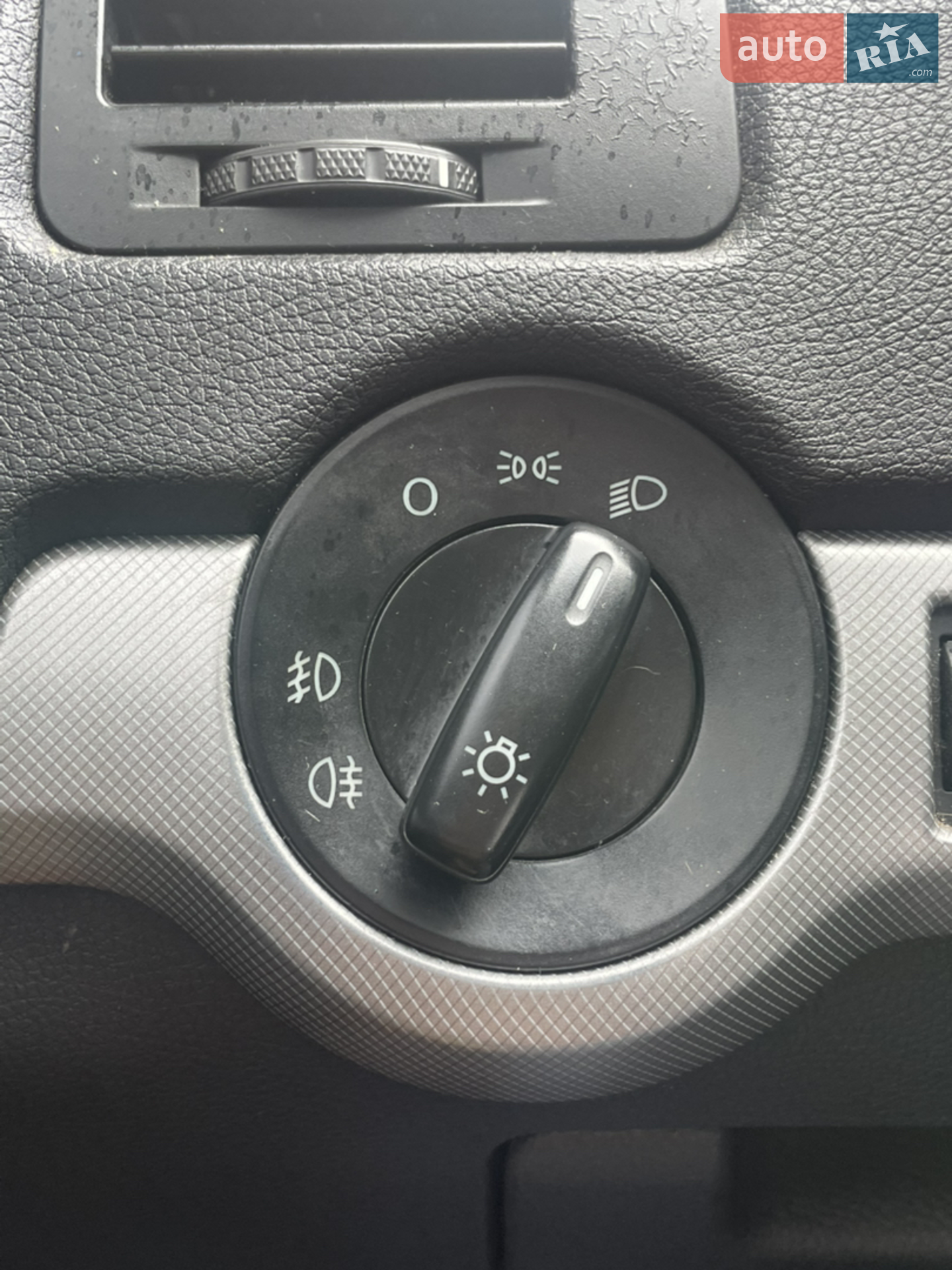2011 Skoda Octavia - мініатюра 14