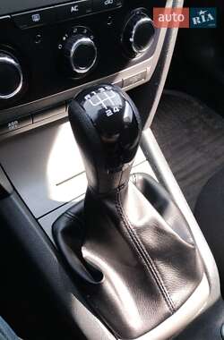 Ліфтбек Skoda Octavia 2012 в Києві