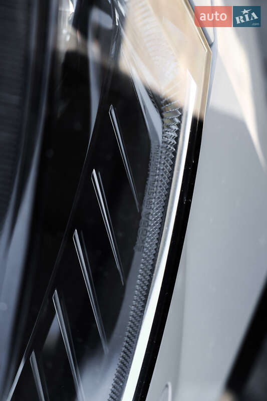 Універсал Skoda Octavia 2022 в Виноградові