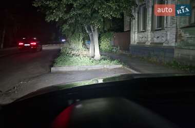 Лифтбек Skoda Octavia 2003 в Ахтырке