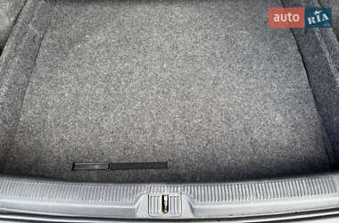 Универсал Skoda Octavia 2008 в 
