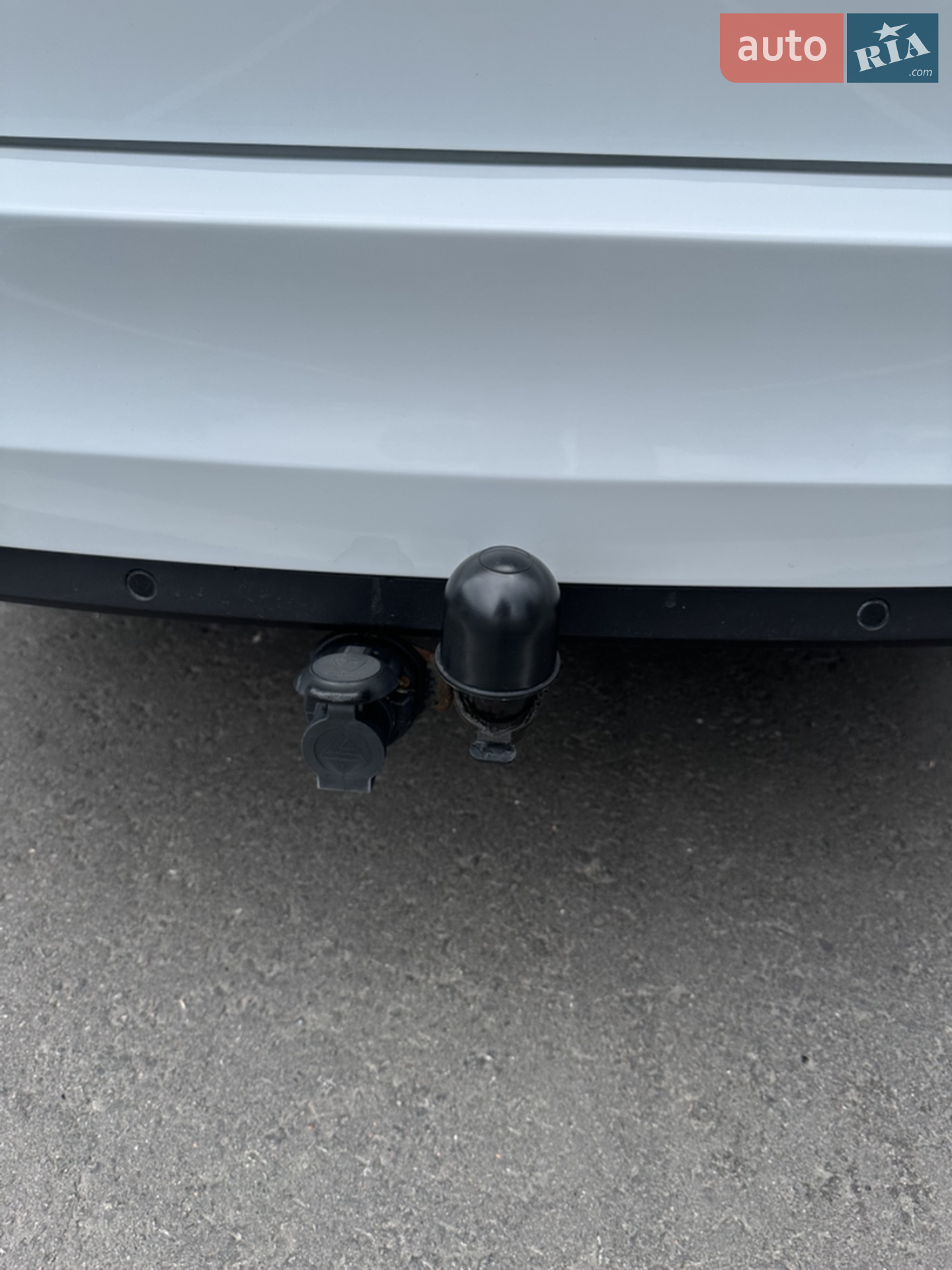2016 Skoda Octavia - мініатюра 14