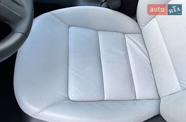 Универсал Skoda Octavia 2012 в 