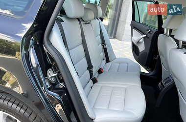 Универсал Skoda Octavia 2012 в 
