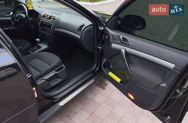 україна Історія オレスト・スブテリニ Куртка с подогревом Scanndi finland DM19098a1 | scanndi-store