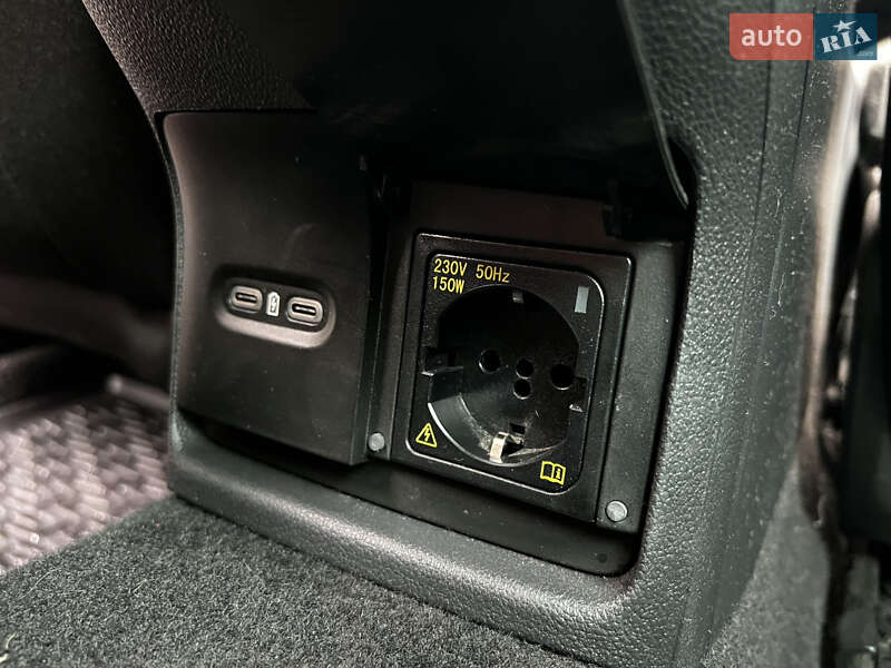 Універсал Skoda Octavia 2021 в Чернігові