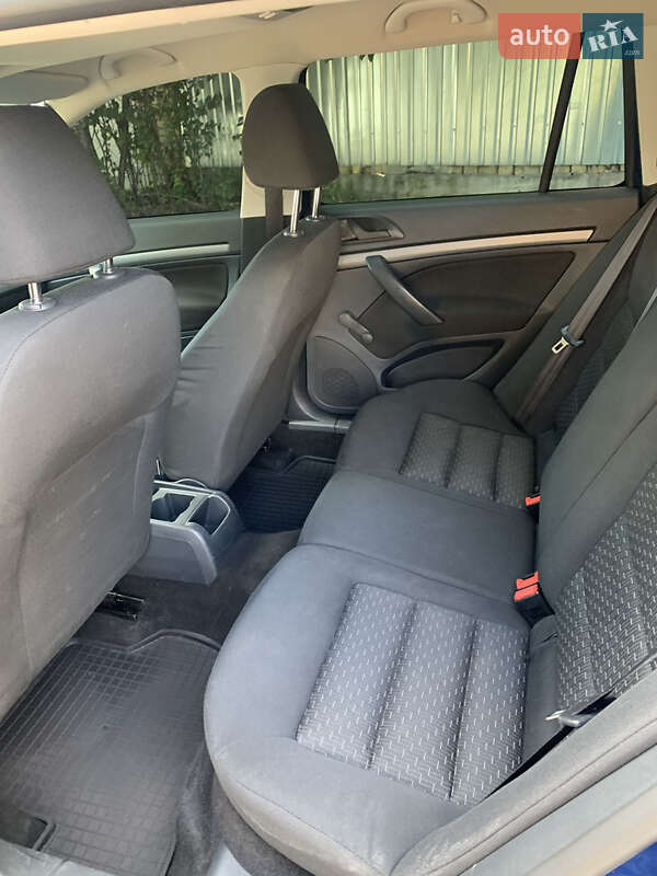 Універсал Skoda Octavia 2013 в Києві