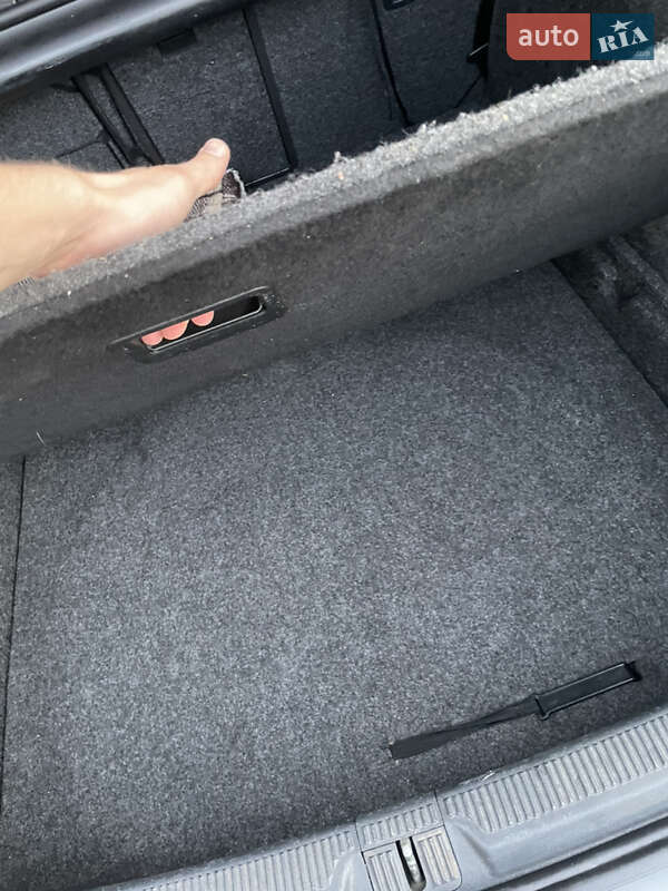 Универсал Skoda Octavia 2013 в Хмельницком