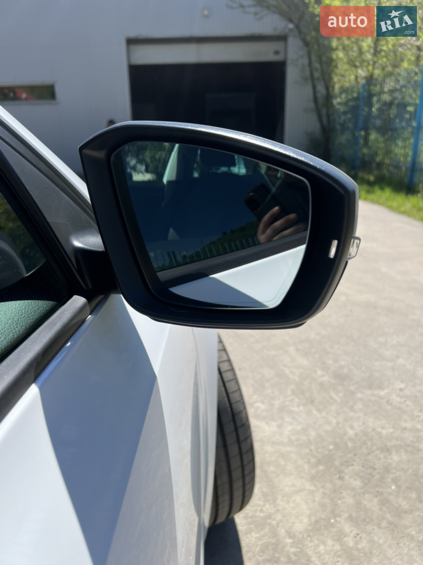 2020 Skoda Octavia - мініатюра 32