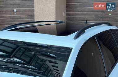 Універсал Skoda Octavia 2018 в  фото 15 Універсал Skoda Octavia 2018 в