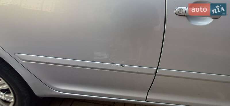 Ліфтбек Skoda Octavia 2012 в Львові фото 21 Ліфтбек Skoda Octavia 2012 в Львові