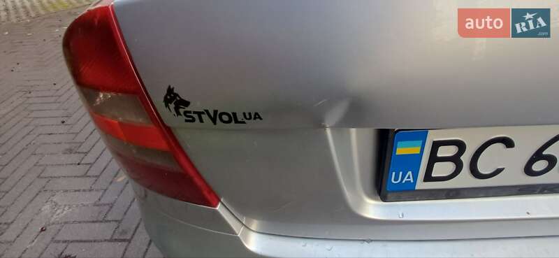 Ліфтбек Skoda Octavia 2012 в Львові фото 27 Ліфтбек Skoda Octavia 2012 в Львові