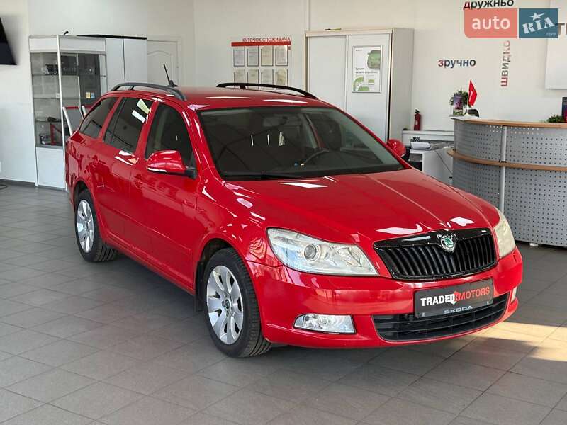 україна Історія オレスト・スブテリニ AUTO.RIA – Продам Шкода Октавия 2013 дизель 1.6 универсал бу