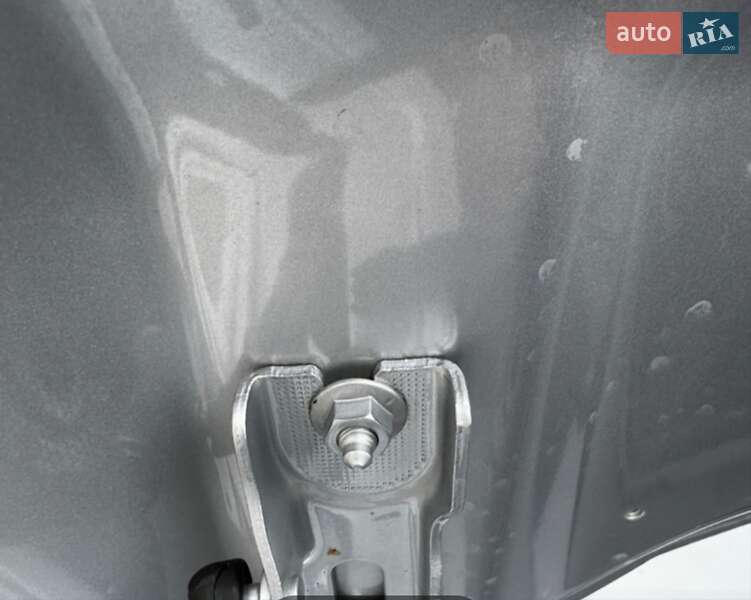 Универсал Skoda Octavia 2021 в Николаеве