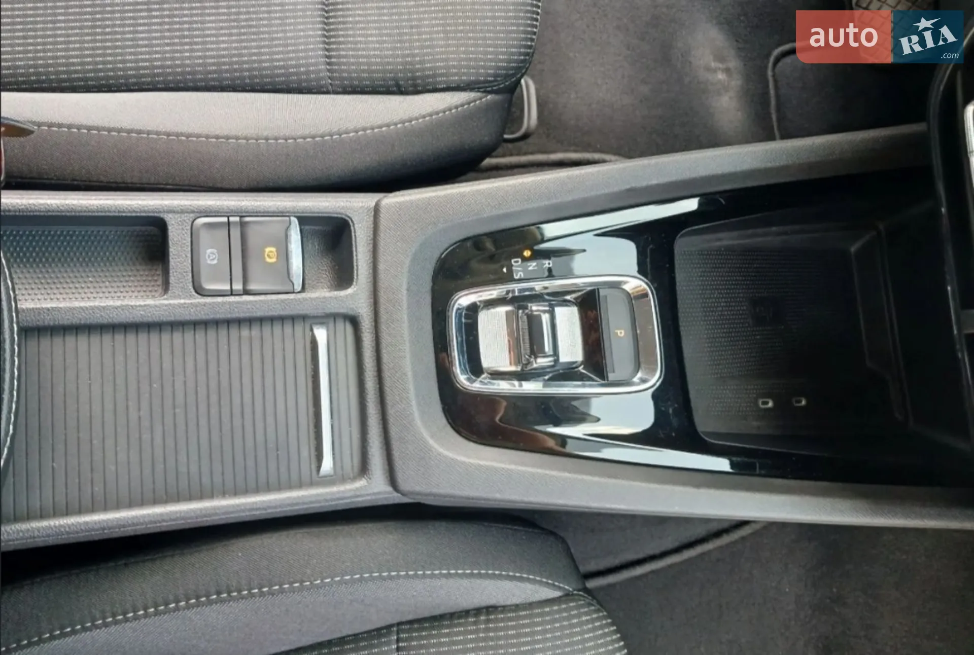 2021 Skoda Octavia - мініатюра 33