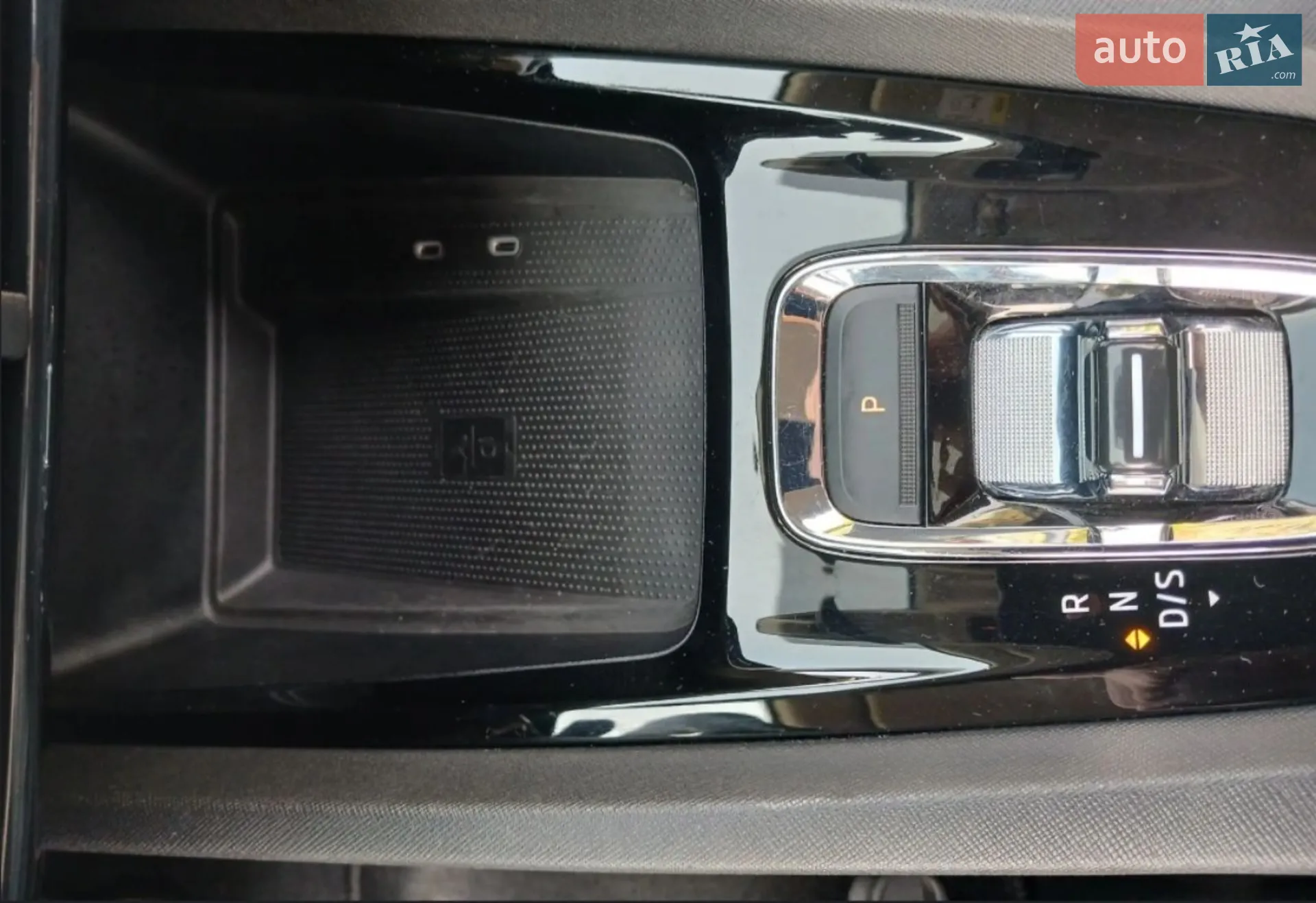 2021 Skoda Octavia - мініатюра 50