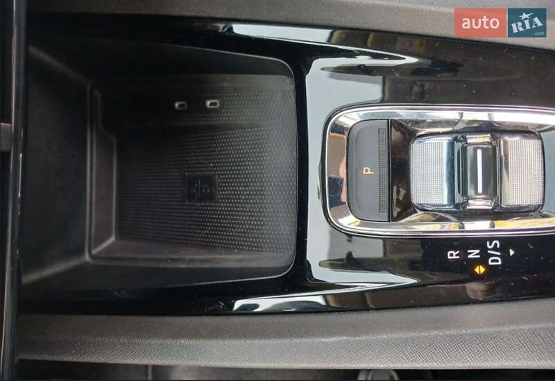 Универсал Skoda Octavia 2021 в Николаеве