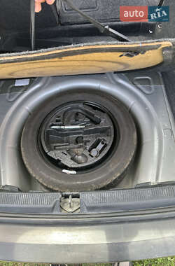 Универсал Skoda Octavia 2006 в Косове