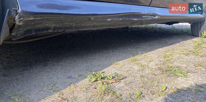 Лифтбек Skoda Octavia 2008 в Львове фото 16 Лифтбек Skoda Octavia 2008 в Львове