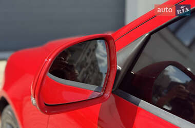 Универсал Skoda Octavia 2011 в 