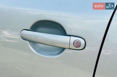 Лифтбек Skoda Octavia 2009 в 