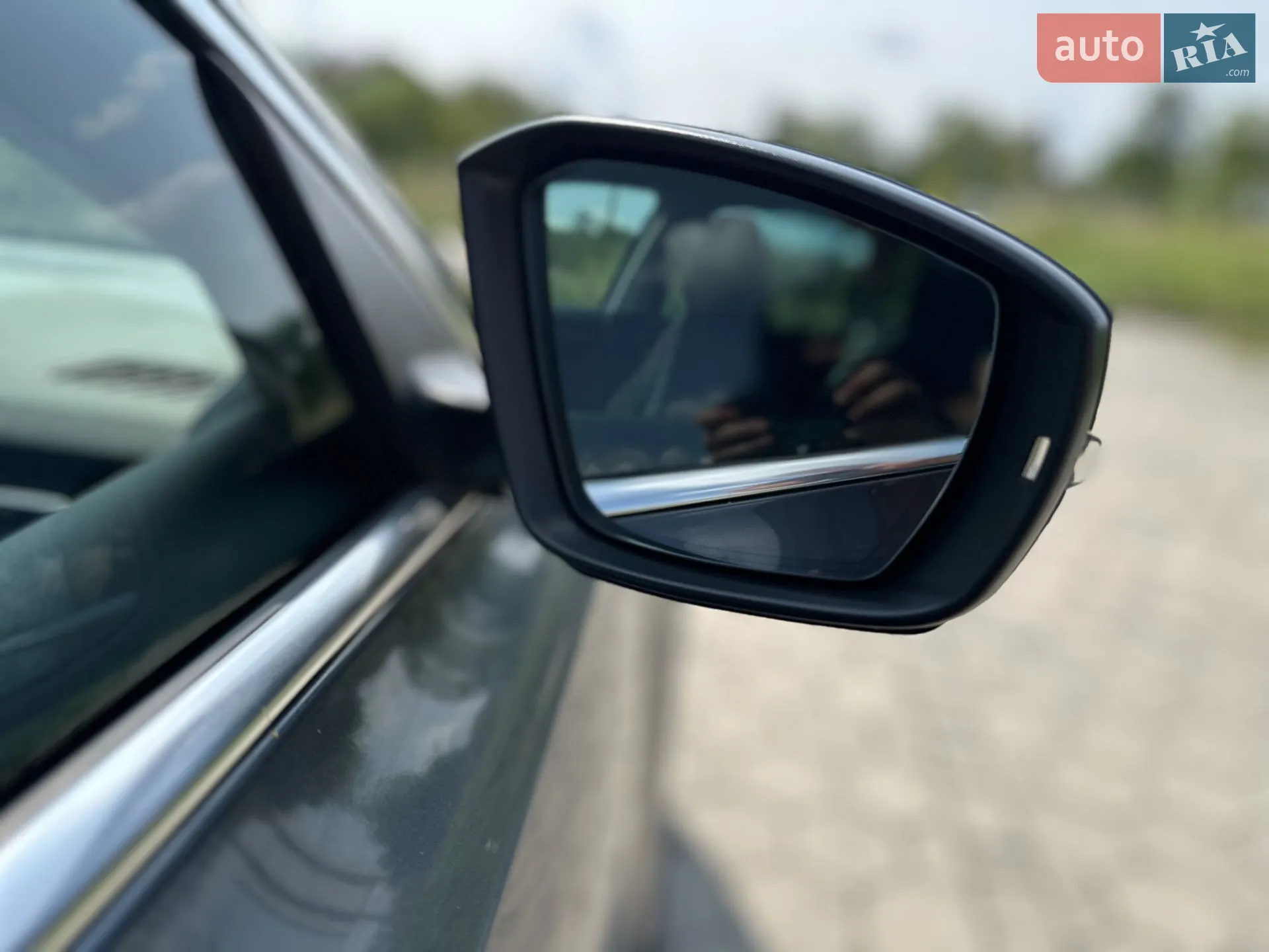 2019 Skoda Octavia - мініатюра 12