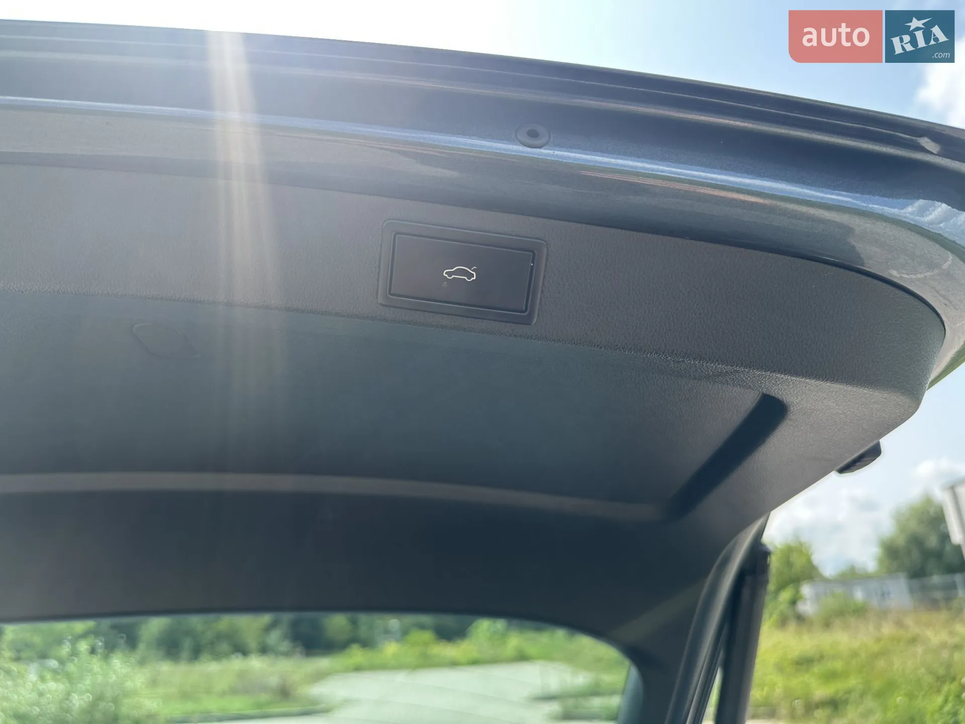 2019 Skoda Octavia - мініатюра 49