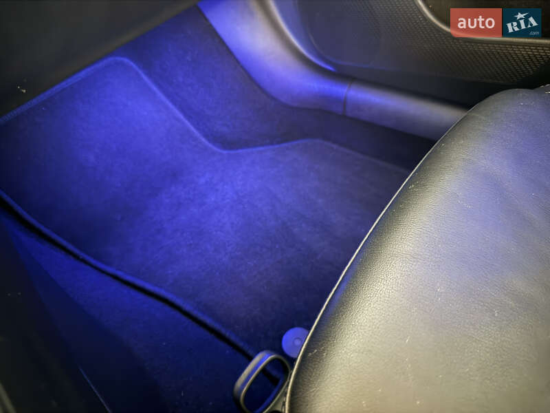 Универсал Skoda Octavia 2022 в Киеве