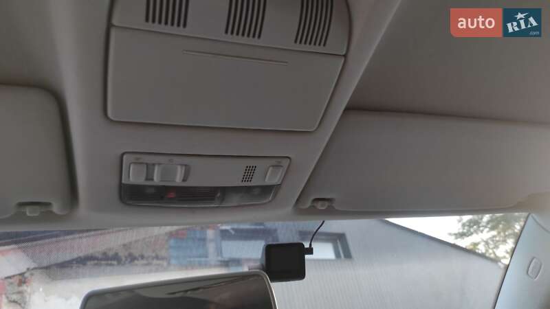 Лифтбек Skoda Octavia 2006 в Одессе