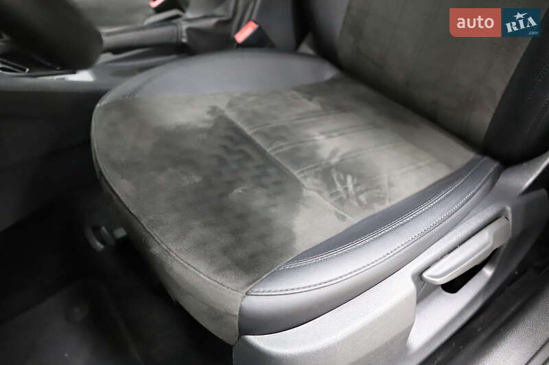 Ліфтбек Skoda Octavia 2017 в Дрогобичі фото 43 Ліфтбек Skoda Octavia 2017 в Дрогобичі