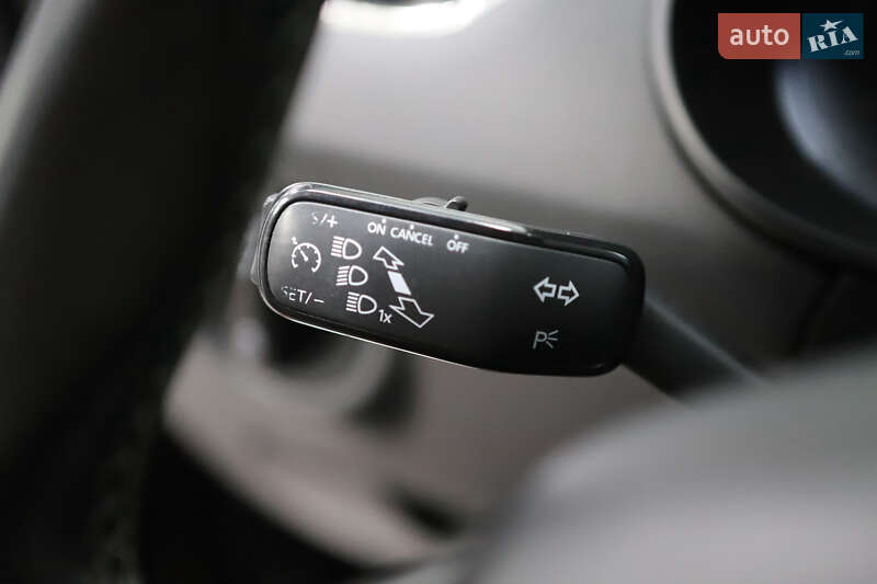 Ліфтбек Skoda Octavia 2017 в Дрогобичі фото 50 Ліфтбек Skoda Octavia 2017 в Дрогобичі