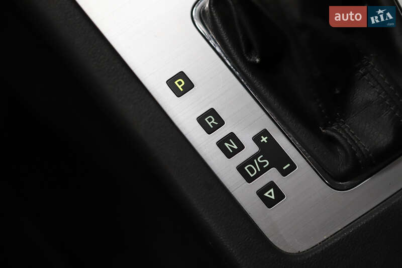 Ліфтбек Skoda Octavia 2017 в Дрогобичі фото 58 Ліфтбек Skoda Octavia 2017 в Дрогобичі