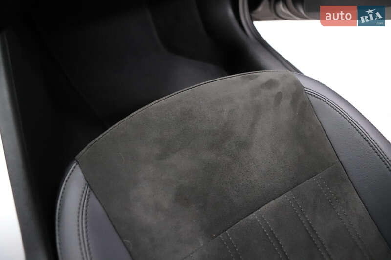 Ліфтбек Skoda Octavia 2017 в Дрогобичі фото 60 Ліфтбек Skoda Octavia 2017 в Дрогобичі