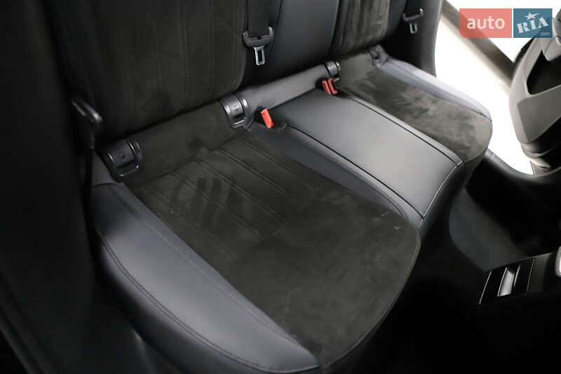 Ліфтбек Skoda Octavia 2017 в Дрогобичі фото 70 Ліфтбек Skoda Octavia 2017 в Дрогобичі