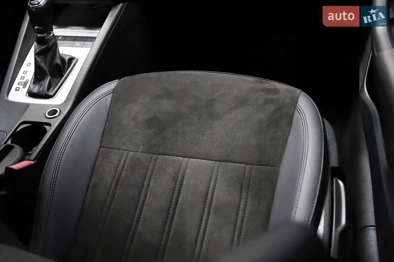 Ліфтбек Skoda Octavia 2017 в Дрогобичі фото 75 Ліфтбек Skoda Octavia 2017 в Дрогобичі