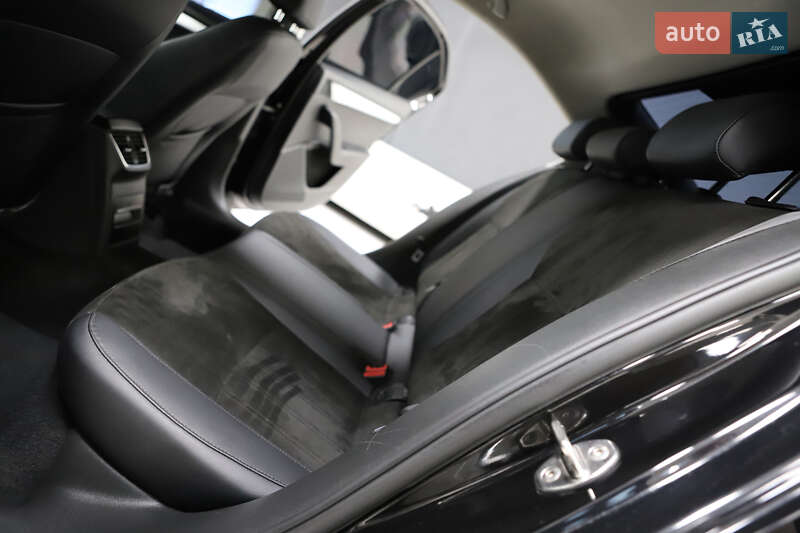 Ліфтбек Skoda Octavia 2017 в Дрогобичі фото 79 Ліфтбек Skoda Octavia 2017 в Дрогобичі