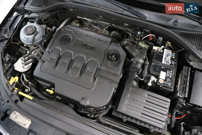 Ліфтбек Skoda Octavia 2017 в Дрогобичі фото 87 Ліфтбек Skoda Octavia 2017 в Дрогобичі